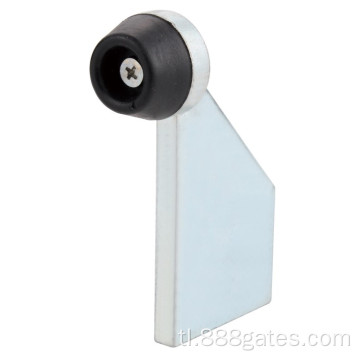 Sliding Door Stopper para sa sliding door bumper